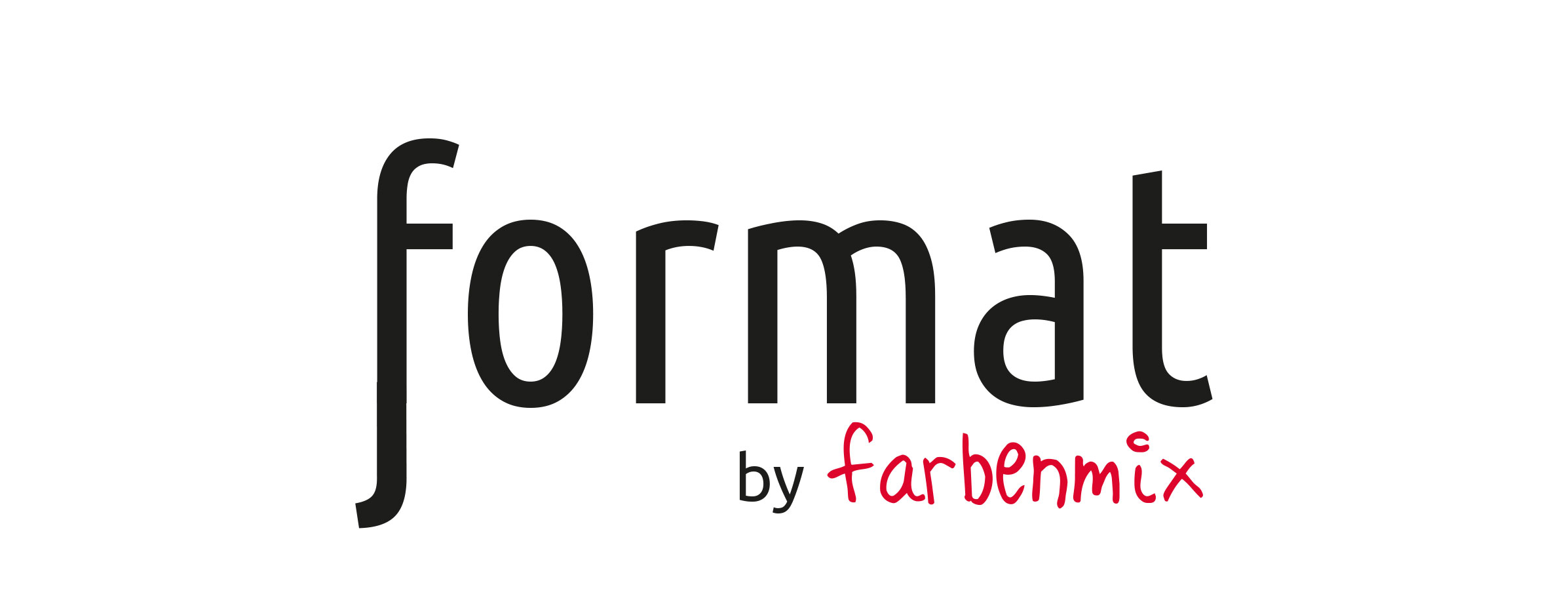 Format-Naehen